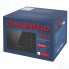 Микроволновая печь встраиваемая Maunfeld MBMO.20.8GB