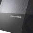 Микроволновая печь встраиваемая Maunfeld MBMO.20.8GB