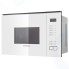 Микроволновая печь встраиваемая Maunfeld MBMO.20.8GW