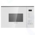 Микроволновая печь встраиваемая Maunfeld MBMO.20.8GW
