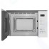 Микроволновая печь встраиваемая Maunfeld MBMO.20.8GW