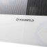 Микроволновая печь встраиваемая Maunfeld MBMO.20.8GW