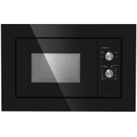 Микроволновая печь встраиваемая Maunfeld MBMO.20.1PGB
