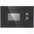 Микроволновая печь встраиваемая Maunfeld MBMO.20.1PGB