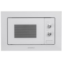 Микроволновая печь встраиваемая Maunfeld MBMO.20.1PGW