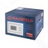Микроволновая печь встраиваемая Maunfeld MBMO.20.1PGW