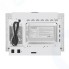 Микроволновая печь встраиваемая Maunfeld MBMO.20.1PGW