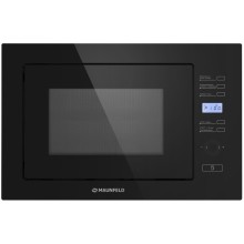 Микроволновая печь встраиваемая Maunfeld MBMO.25.7GB Микроволновая печь встраиваемая Maunfeld MBMO.25.7GB