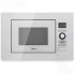 Микроволновая печь встраиваемая Midea AG820BJU-WH