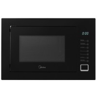 Микроволновая печь встраиваемая Midea TG925B8D-BL