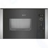 Микроволновая печь встраиваемая Neff HLAWD53N0