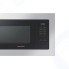 Микроволновая печь встраиваемая Samsung MS20A7013AT