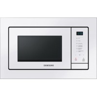Микроволновая печь встраиваемая Samsung MG20A7118AW