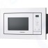 Микроволновая печь встраиваемая Samsung MG20A7118AW