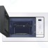 Микроволновая печь встраиваемая Samsung MG20A7118AW
