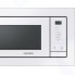 Микроволновая печь встраиваемая Samsung MG20A7118AW