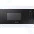 Микроволновая печь встраиваемая Samsung MG22M8054AW