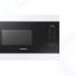 Микроволновая печь встраиваемая Samsung MG22M8054AW