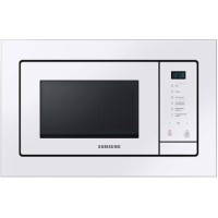 Микроволновая печь встраиваемая Samsung MG23A7118AW