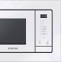 Микроволновая печь встраиваемая Samsung MG23A7118AW