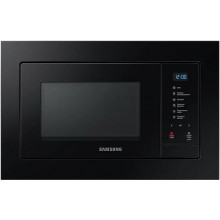 Микроволновая печь встраиваемая Samsung MS20A7118AK Микроволновая печь встраиваемая Samsung MS20A7118AK