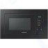 Микроволновая печь встраиваемая Samsung MS20A7118AK