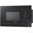 Микроволновая печь встраиваемая Samsung MS20A7118AK