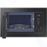 Микроволновая печь встраиваемая Samsung MS20A7118AK