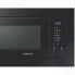 Микроволновая печь встраиваемая Samsung MS20A7118AK