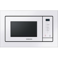 Микроволновая печь встраиваемая Samsung MS20A7118AW