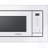 Микроволновая печь встраиваемая Samsung MS20A7118AW