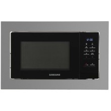 Микроволновая печь встраиваемая Samsung MG20A7013AT Микроволновая печь встраиваемая Samsung MG20A7013AT