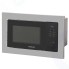 Микроволновая печь встраиваемая Samsung MG20A7013AT