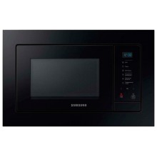 Микроволновая печь встраиваемая Samsung MG20A7118AK Микроволновая печь встраиваемая Samsung MG20A7118AK