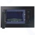 Микроволновая печь встраиваемая Samsung MG20A7118AK