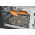 Микроволновая печь встраиваемая Schaub Lorenz SLM EE21D