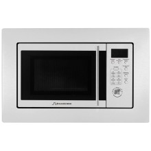 Микроволновая печь встраиваемая Schaub Lorenz SLM EW21D Микроволновая печь встраиваемая Schaub Lorenz SLM EW21D