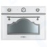 Микроволновая печь встраиваемая Smeg SF4750MBS