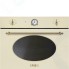 Микроволновая печь встраиваемая Smeg SF4800MPO