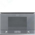 Микроволновая печь встраиваемая Smeg MP122S1