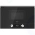 Микроволновая печь встраиваемая Teka ML 8220 BIS L NIGHT RIVER