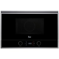 Микроволновая печь встраиваемая Teka ML 822 BIS R