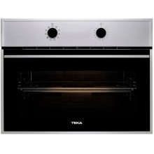 Микроволновая печь встраиваемая Teka MSC 642 SS Микроволновая печь встраиваемая Teka MSC 642 SS