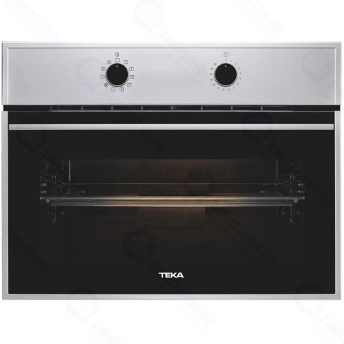 Микроволновая печь встраиваемая Teka MSC 642 SS