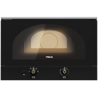 Микроволновая печь встраиваемая Teka MWR 22 BI ANTHRACITE-OB
