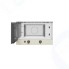 Микроволновая печь встраиваемая Teka MWR 22 BI VNS SILVER