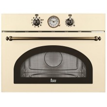 Микроволновая печь встраиваемая Teka MWR 32 BIA VB Микроволновая печь встраиваемая Teka MWR 32 BIA VB