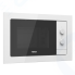 Микроволновая печь встраиваемая Teka MB 620 BI белый