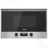 Микроволновая печь встраиваемая Teka MS 622 BIS L
