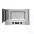 Микроволновая печь встраиваемая Teka MS 622 BIS L